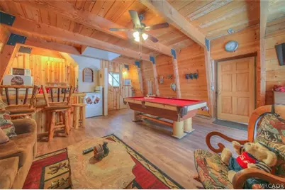 42608 Cedar Avenue, Big Bear Lake, CA 92315 - Photo 26