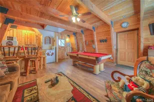 42608 Cedar Ave, Big Bear Lake, CA 92315 - Photo 26