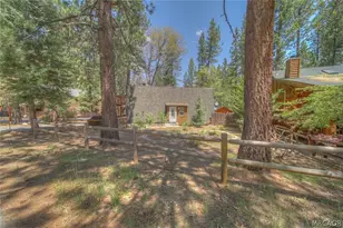 42608 Cedar Ave, Big Bear Lake, CA 92315 - Photo 4