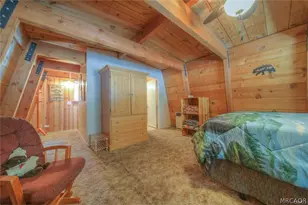 42608 Cedar Ave, Big Bear Lake, CA 92315 - Photo 32