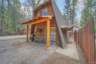 42608 Cedar Ave, Big Bear Lake, CA 92315 - Photo 24