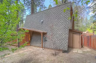 42608 Cedar Ave, Big Bear Lake, CA 92315 - Photo 34
