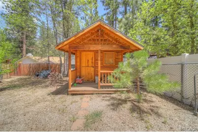 42608 Cedar Avenue, Big Bear Lake, CA 92315 - Photo 36