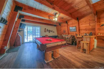 42608 Cedar Avenue, Big Bear Lake, CA 92315 - Photo 28