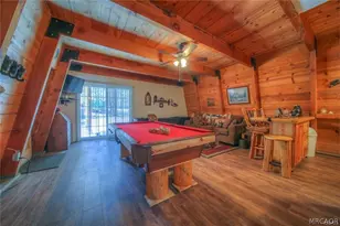 42608 Cedar Ave, Big Bear Lake, CA 92315 - Photo 28