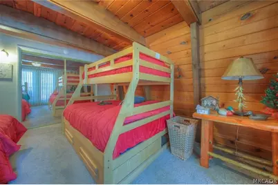 42608 Cedar Avenue, Big Bear Lake, CA 92315 - Photo 22