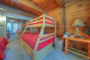 42608 Cedar Ave, Big Bear Lake, CA 92315 - Photo 22
