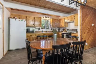 753 Maple Lane, Sugarloaf, CA 92386 - Photo 28