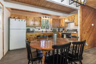 753 Maple Ln, Sugarloaf, CA 92386 - Photo 28