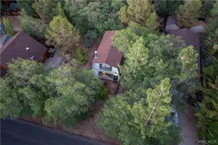 753 Maple Ln, Sugarloaf, CA 92386 - Photo 10
