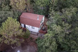 753 Maple Ln, Sugarloaf, CA 92386 - Photo 12