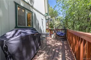 753 Maple Ln, Sugarloaf, CA 92386 - Photo 52