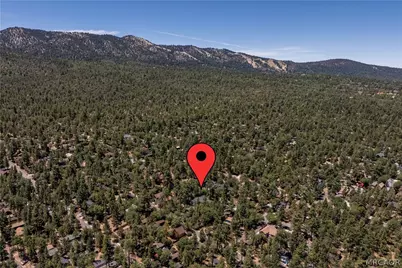 753 Maple Lane, Sugarloaf, CA 92386 - Photo 16