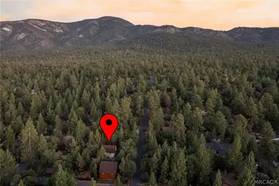753 Maple Lane, Sugarloaf, CA 92386 - Photo 14