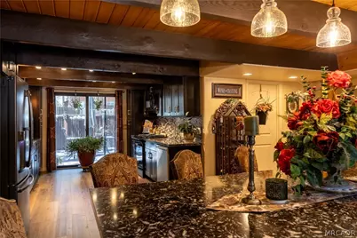 762 Mountain Sky Drive, Big Bear Lake, CA 92315 - Photo 28