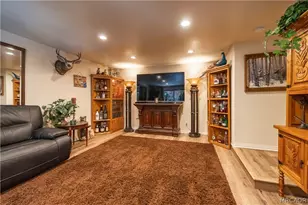762 Mountain Sky Dr, Big Bear Lake, CA 92315 - Photo 34