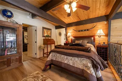 762 Mountain Sky Drive, Big Bear Lake, CA 92315 - Photo 48
