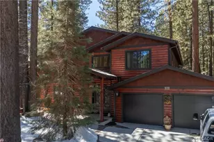 762 Mountain Sky Dr, Big Bear Lake, CA 92315 - Photo 1