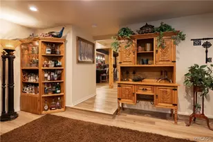 762 Mountain Sky Dr, Big Bear Lake, CA 92315 - Photo 36