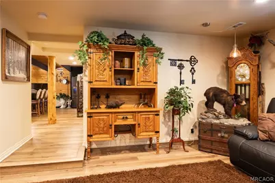 762 Mountain Sky Drive, Big Bear Lake, CA 92315 - Photo 38