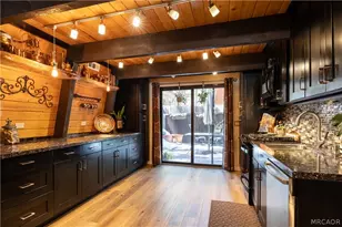 762 Mountain Sky Dr, Big Bear Lake, CA 92315 - Photo 20