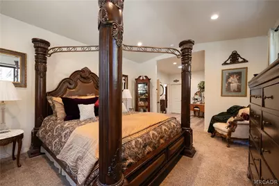 762 Mountain Sky Drive, Big Bear Lake, CA 92315 - Photo 42