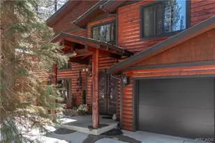 762 Mountain Sky Dr, Big Bear Lake, CA 92315 - Photo 4