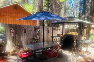 762 Mountain Sky Dr, Big Bear Lake, CA 92315 - Photo 58