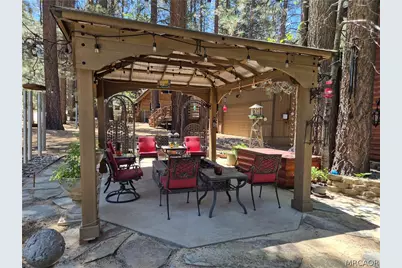 762 Mountain Sky Drive, Big Bear Lake, CA 92315 - Photo 12