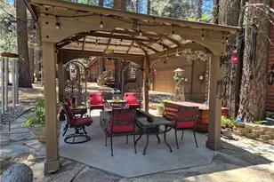 762 Mountain Sky Dr, Big Bear Lake, CA 92315 - Photo 12