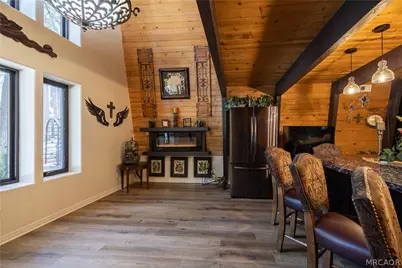 762 Mountain Sky Drive, Big Bear Lake, CA 92315 - Photo 18