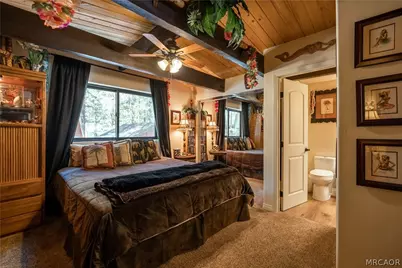 762 Mountain Sky Drive, Big Bear Lake, CA 92315 - Photo 50