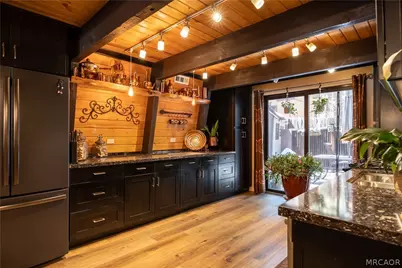 762 Mountain Sky Drive, Big Bear Lake, CA 92315 - Photo 26