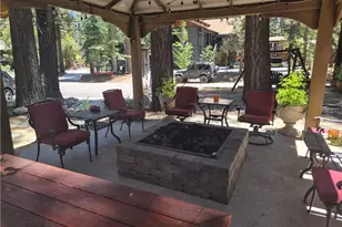 762 Mountain Sky Dr, Big Bear Lake, CA 92315 - Photo 8
