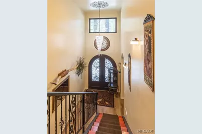 762 Mountain Sky Drive, Big Bear Lake, CA 92315 - Photo 16