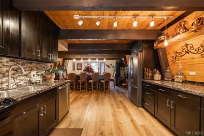 762 Mountain Sky Drive, Big Bear Lake, CA 92315 - Photo 24