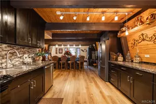 762 Mountain Sky Dr, Big Bear Lake, CA 92315 - Photo 24