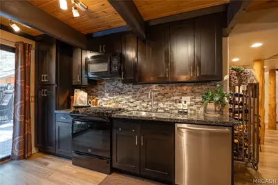 762 Mountain Sky Drive, Big Bear Lake, CA 92315 - Photo 22