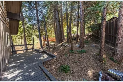 747 Bergschrund Drive, Cedar Glen, CA 92325 - Photo 28