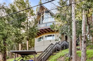 747 Bergschrund Dr, Cedar Glen, CA 92325 - Photo 30