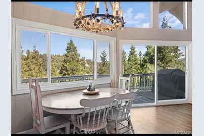 747 Bergschrund Drive, Cedar Glen, CA 92325 - Photo 1
