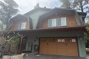 26509 Lake Forest Dr, Cedar Glen, CA 92391 - Photo 1