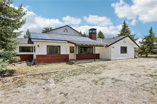 1383 Shay Rd, Big Bear City, CA 92314 - Photo 2