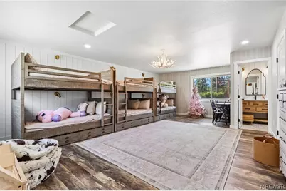 1383 Shay Road, Big Bear City, CA 92314 - Photo 20