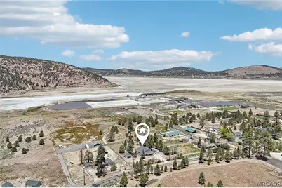 1383 Shay Road, Big Bear City, CA 92314 - Photo 58