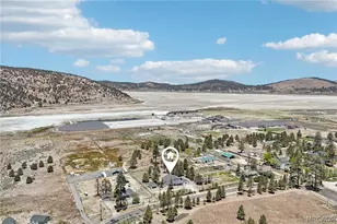 1383 Shay Rd, Big Bear City, CA 92314 - Photo 58