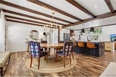 1383 Shay Road, Big Bear City, CA 92314 - Photo 12