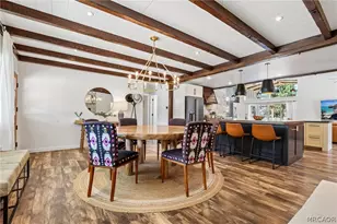 1383 Shay Rd, Big Bear City, CA 92314 - Photo 12