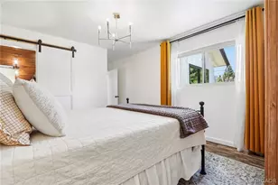 1383 Shay Rd, Big Bear City, CA 92314 - Photo 30