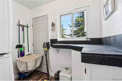 1383 Shay Road, Big Bear City, CA 92314 - Photo 42